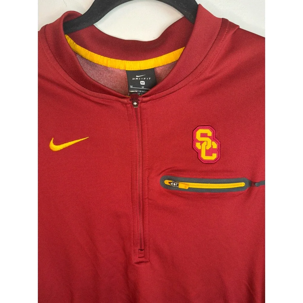 Nike dri fit